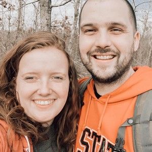 Meet your Posher, Kevin